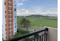 Apartamentos, Alquiler, Valle del Lili - $2.500.000