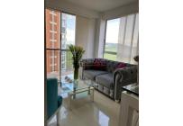Apartamentos, Alquiler, Valle del Lili - $2.500.000