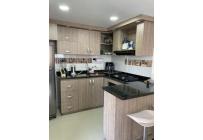 Apartamentos, Alquiler, Valle del Lili - $2.500.000