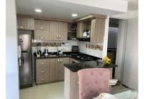 Apartamentos, Alquiler, Valle del Lili - $2.500.000