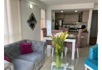 Apartamentos, Alquiler, Valle del Lili - $2.500.000