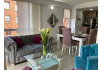 Apartamentos, Alquiler, Valle del Lili - $2.500.000
