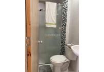 Apartamentos, Alquiler, Valle del Lili - $2.500.000