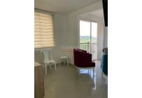 Apartamentos, Alquiler, Valle del Lili - $2.500.000