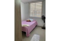 Apartamentos, Alquiler, Valle del Lili - $2.500.000