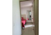 Apartamentos, Alquiler, Valle del Lili - $2.500.000