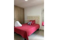 Apartamentos, Alquiler, Valle del Lili - $2.500.000