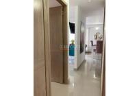 Apartamentos, Alquiler, Valle del Lili - $2.500.000