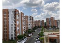 Apartamentos, Alquiler, Valle del Lili - $2.500.000