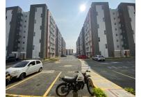 Apartamentos, Venta, Valle del Lili - $200.000.000