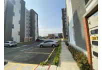Apartamentos, Venta, Valle del Lili - $200.000.000