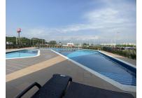 Apartamentos, Venta, Valle del Lili - $200.000.000