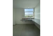 Apartamentos, Venta, Valle del Lili - $200.000.000