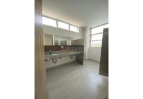 Apartamentos, Venta, Valle del Lili - $200.000.000