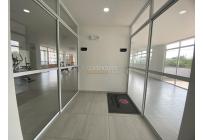 Apartamentos, Venta, Valle del Lili - $200.000.000