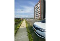Apartamentos, Venta, Valle del Lili - $200.000.000