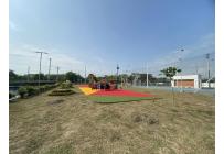 Apartamentos, Venta, Valle del Lili - $200.000.000
