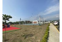 Apartamentos, Venta, Valle del Lili - $200.000.000