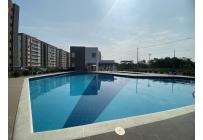 Apartamentos, Venta, Valle del Lili - $200.000.000