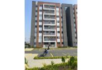 Apartamentos, Venta, Valle del Lili - $200.000.000