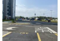 Apartamentos, Venta, Valle del Lili - $200.000.000