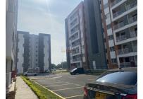 Apartamentos, Venta, Valle del Lili - $200.000.000