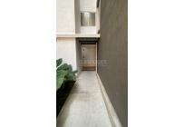 Apartamentos, Venta, Valle del Lili - $200.000.000