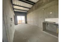 Apartamentos, Venta, Valle del Lili - $200.000.000