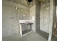Apartamentos, Venta, Valle del Lili - $200.000.000