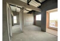 Apartamentos, Venta, Valle del Lili - $200.000.000
