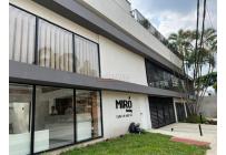 Apartaestudios, Venta, El Refugio - $255.000.000