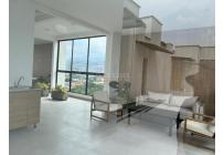 Apartaestudios, Venta, El Refugio - $255.000.000