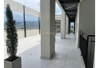 Apartaestudios, Venta, El Refugio - $255.000.000