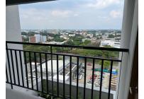 Apartaestudios, Venta, El Refugio - $255.000.000