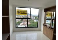 Apartaestudios, Venta, El Refugio - $255.000.000
