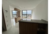 Apartaestudios, Venta, El Refugio - $255.000.000