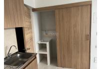 Apartaestudios, Venta, El Refugio - $255.000.000