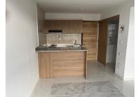 Apartaestudios, Venta, El Refugio - $255.000.000