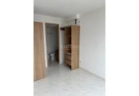 Apartaestudios, Venta, El Refugio - $255.000.000