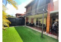 Casas, Venta, Jamundí - $420.000.000
