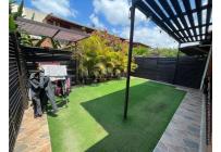Casas, Venta, Jamundí - $420.000.000