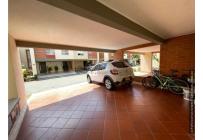 Casas, Venta, Jamundí - $420.000.000
