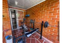Casas, Venta, Jamundí - $420.000.000