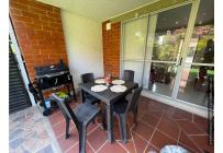 Casas, Venta, Jamundí - $420.000.000