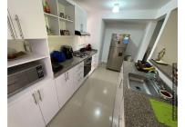 Casas, Venta, Jamundí - $420.000.000