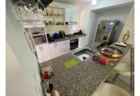 Casas, Venta, Jamundí - $420.000.000