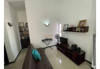 Casas, Venta, Jamundí - $420.000.000