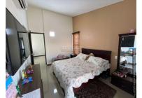 Casas, Venta, Jamundí - $420.000.000
