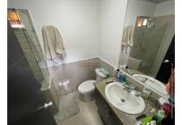 Casas, Venta, Jamundí - $420.000.000