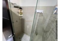 Casas, Venta, Jamundí - $420.000.000